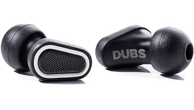 10-DUBS-Noise-Cancelling-Music-Ear-Plugs