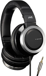 10-JVC-Kenwood-HA-SZ1000-E-Victer-Stereo-Headphones