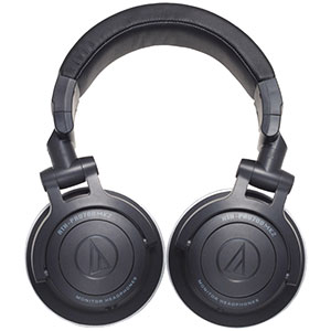 11-Audio-Technica-ATH-PRO700MK2-Professional-DJ-Monitor-Headphones