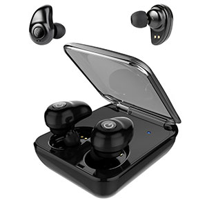 11-Wireless-Headphones,-Hiwill-V4.1-Bluetooth-Earbuds-Sweatproof-Earphones-with-Charging-Box