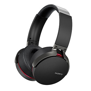 13-Sony-MDRXB950BT_B-Extra-Bass-Bluetooth-Headphones
