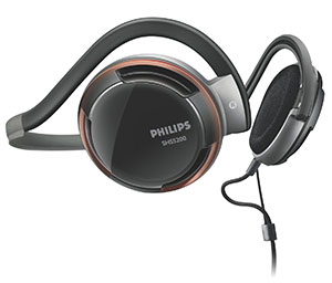 15-Philips-Rich-Bass-Neckband-Headphones-SHS5200_28