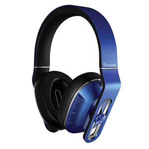17-1MORE-MK802-Bluetooth-Wireless-Over-Ear-Headphones