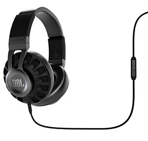 18-JBL-Synchros-S700-Premium-Powered-Over-Ear-Stereo-Headphones