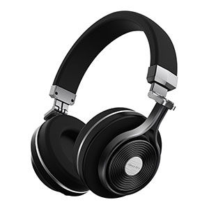 19-Bluedio-T3-(Turbine-3rd)-Extra-Bass-Wireless-Bluetooth-4.1-Stereo-Headphones