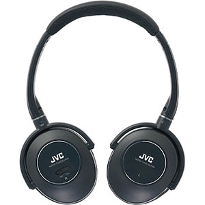 2-JVC-HANC250-Noise-Cancelling-Headphones