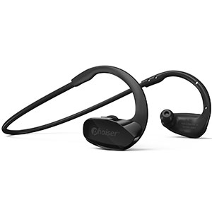 2-Phaiser-BHS-530-Bluetooth-Headphones