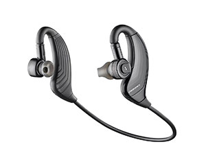 2-Plantronics-BackBeat-903+-Wireless-Headphones-with-Mic