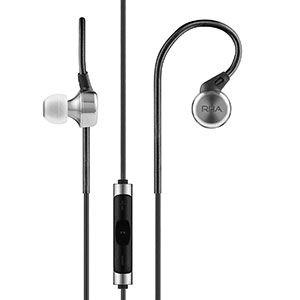 2-RHA-MA750i-Noise-Isolating-Premium-In-Ear-Headphone