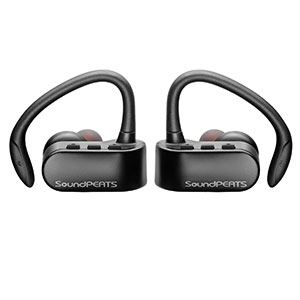 2-SoundPEATS-Wireless-Earbuds