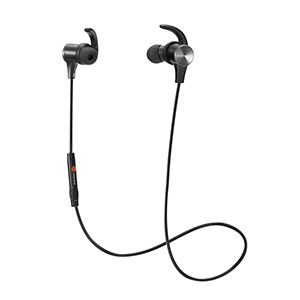 2-TaoTronics-Wireless-4.1-Magnetic-Earbuds