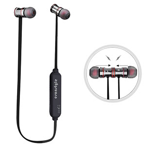 3-Esonstyle-In-ear-Wireless-Magnetic-Earphone