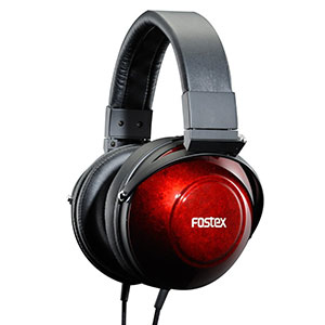 3-Fostex-USA-25-Ohms-TH900-Premium-Stereo-Headphones