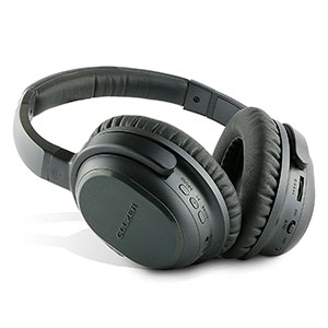 3-Golzer-BANC-50-Bluetooth-4.1-High-Fidelity-Active-Noise-Cancelling