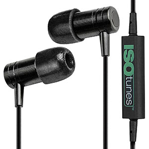 3-ISOtunes-Noise-Isolating-Bluetooth-Earbuds