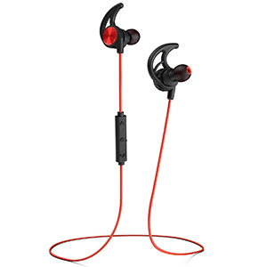 3-Phaiser-BHS-750-Bluetooth-Headphones-Headset