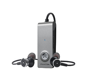 3-Phiaton-BT-220-NC-Wireless-Bluetooth-4.0-and-Active-Noise-Cancelling-Earphones