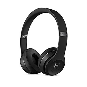 4-Beats-Solo3-Wireless-On-Ear-Headphones