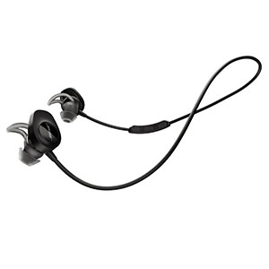 4-Bose-SoundSport-Wireless-Headphones
