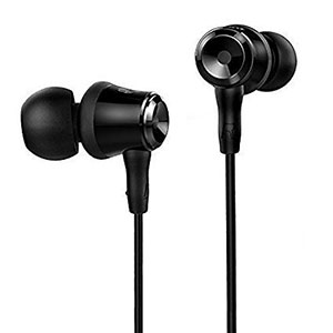 4-In-Ear-Headphones-SoundPEATS-B10