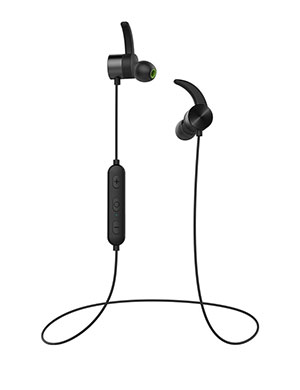 4-Yoozon-Wireless-Magnetic-Earbuds