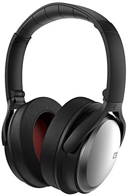 5-CB3-Hush-Noise-Cancelling-Wireless-Bluetooth-Headphones