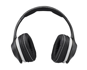 5-Denon-AH-D600-Music-Maniac-Over-Ear-Headphones