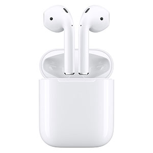 6-Apple-Airpods-Wireless-Bluetooth-Headset-for-iPhones