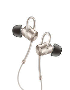 6-Huawei-Active-Noise-Cancelling