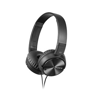 6-Sony-MDRZX110NC-Noise-Cancelling-Headphones