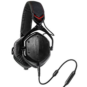 6-V-MODA-Crossfade-M-100-Over-Ear-Noise-Isolating-Metal-Headphone