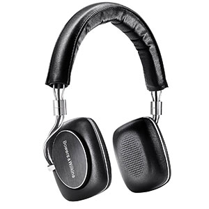 7-Bowers-&-Wilkins-P5-Series-2-On-Ear-Headphones-with-HiFi-Drivers