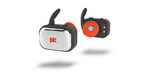 7-Pkparis-KASQ---Fully-Wireless-Bluetooth-Earbuds