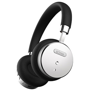 8-BOHM-B66-Bluetooth-Wireless-Noise-Cancelling-Headphones-with-Inline-Microphone