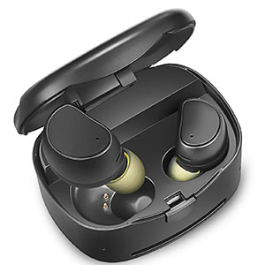 8-Wireless-Earbuds,-Soundmoov-Truly-Bluetooth-Earphones-with-Charging-Box