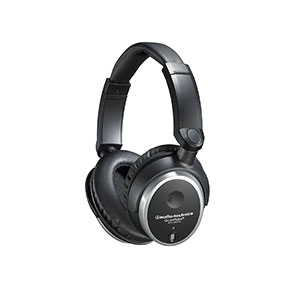 9-Audio-Technica-ATH-ANC7B-QuietPoint-Active-Noise-Cancelling-Closed-Back-Headphones---Wired