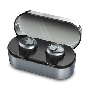 9-COULAX-True-Wireless-Earbuds-Bluetooth