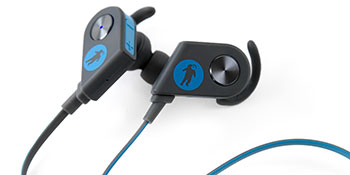 Magnetic-Bluetooth-Headphones