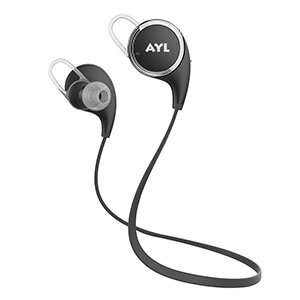 ayl-bluetooth-headphones