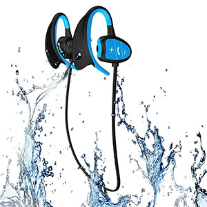 ipx8-bluetooth-headphones