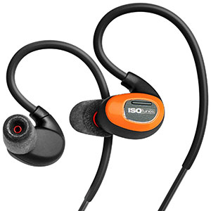 noise-isolating-earbuds