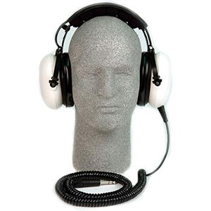 noise-isolating-headphones