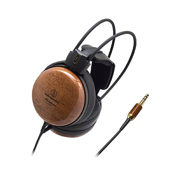 10-Audio-Technica-ATH-W1000Z-Audiophile-Headphones