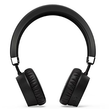 10-Meidong-E6ANC-Bluetooth-Headphones