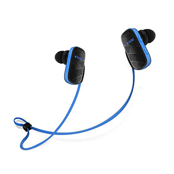 10-TROND-Edge-Wireless-Bluetooth-Stereo-Sports-Headphones