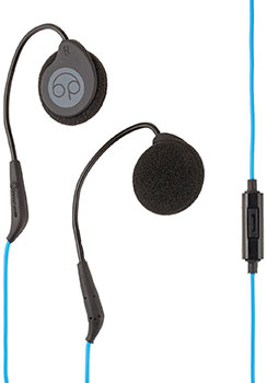 11-Bedphones-Gen.-3-On-Ear-Sleep-Headphones