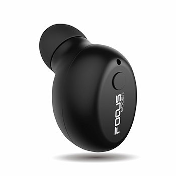 11-FOCUSPOWER-F10-Mini-Bluetooth-Earbud