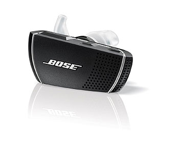 12-Bose-Bluetooth-Headset-Series-2