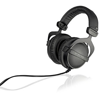 12-beyerdynamic-DT-770-PRO-32-Ohm-closed-Studio-Headphone
