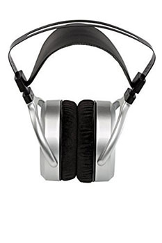 13-Hifiman-HE400S-Full-Size-Planar-Headphone